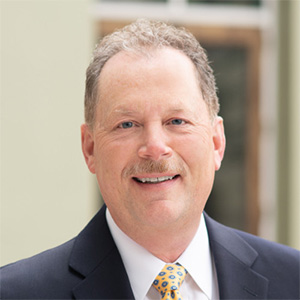 Bryan Shinn