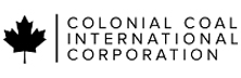 Colonial Coal International Corporation