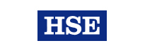 HSE Mining 
