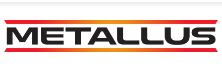 Metallus 
