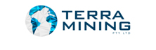 Terra Mining - Top Mining Services Companies in Australia Terra Mining