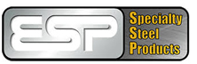Energy Steel Products - Top Steel Products Suppliers Energy Steel Products