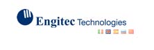 Engitec Technologies 