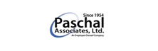 Paschal Associates