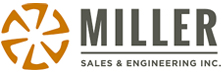 Miller Sales & Engineering