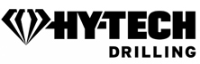 Hy-Tech Drilling