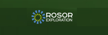 Rosor