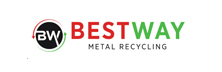 Bestway Metal Recycling