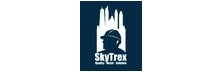 Sky Trex