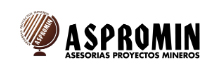 ASPROMIN