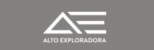 Minera Alto Exploradora
