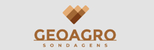 GEOAGRO