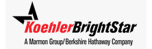Koehler Brightstar