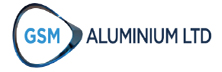 GSM Aluminium Ltd