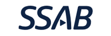 SSAB