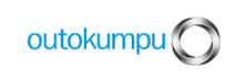 Outokumpu