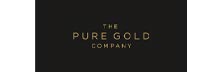 The Pure Gold Company