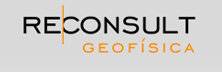 Reconsult Geofísica