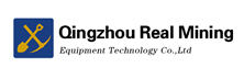 Qingzhou Real Mining Equipment Technology