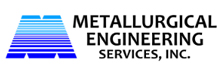 Metallurgical Engineering
