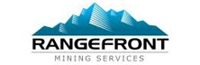 Rangefront