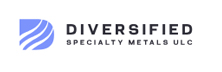 Diversified Specialty Metals