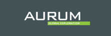 Aurum Exploration