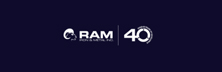 RAM Iron