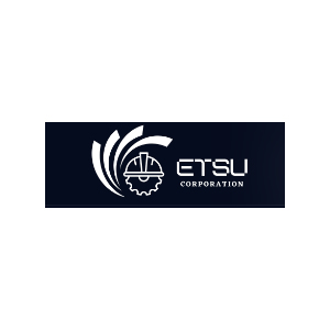 ETS U Corporation