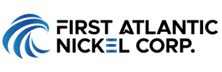 First Atlantic Nickel