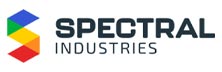 Spectral Industries