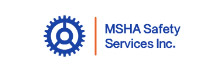 MSHA Safety Services