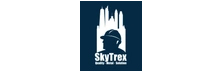 Sky Trex