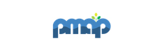 PMAP