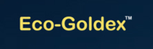 Eco-Goldex