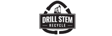 Drill Stem Recycle