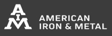 American Iron & Metal - Top Metal Recycling Services in Canada American Iron & Metal