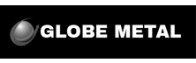 Globe Metal - Top Metal Recycling Services in Canada Globe Metal