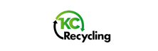 KC Recycling - Top Metal Recycling Services in Canada KC Recycling
