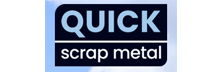 Quick Scrap Metal - Top Metal Recycling Services in Canada Quick Scrap Metal
