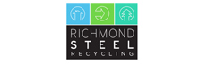 Richmond Steel Recycling - Top Metal Recycling Services in Canada Richmond Steel Recycling