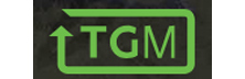 TruGreen Metal Recycling - Top Metal Recycling Services in Canada TruGreen Metal Recycling