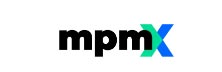mpmX