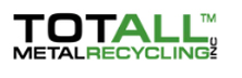 Totall Metal Recycling, Inc. - Top Metal Recycling Companies Totall Metal Recycling, Inc.