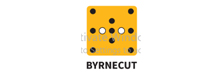 Byrnecut