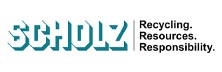 Scholz Recycling