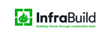 InfraBuild - Top Steel Product Manufacturing Companies in Australia InfraBuild