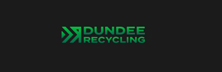 Dundee Recycling