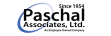 Paschal Associates