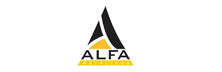 Alfa Metálicos